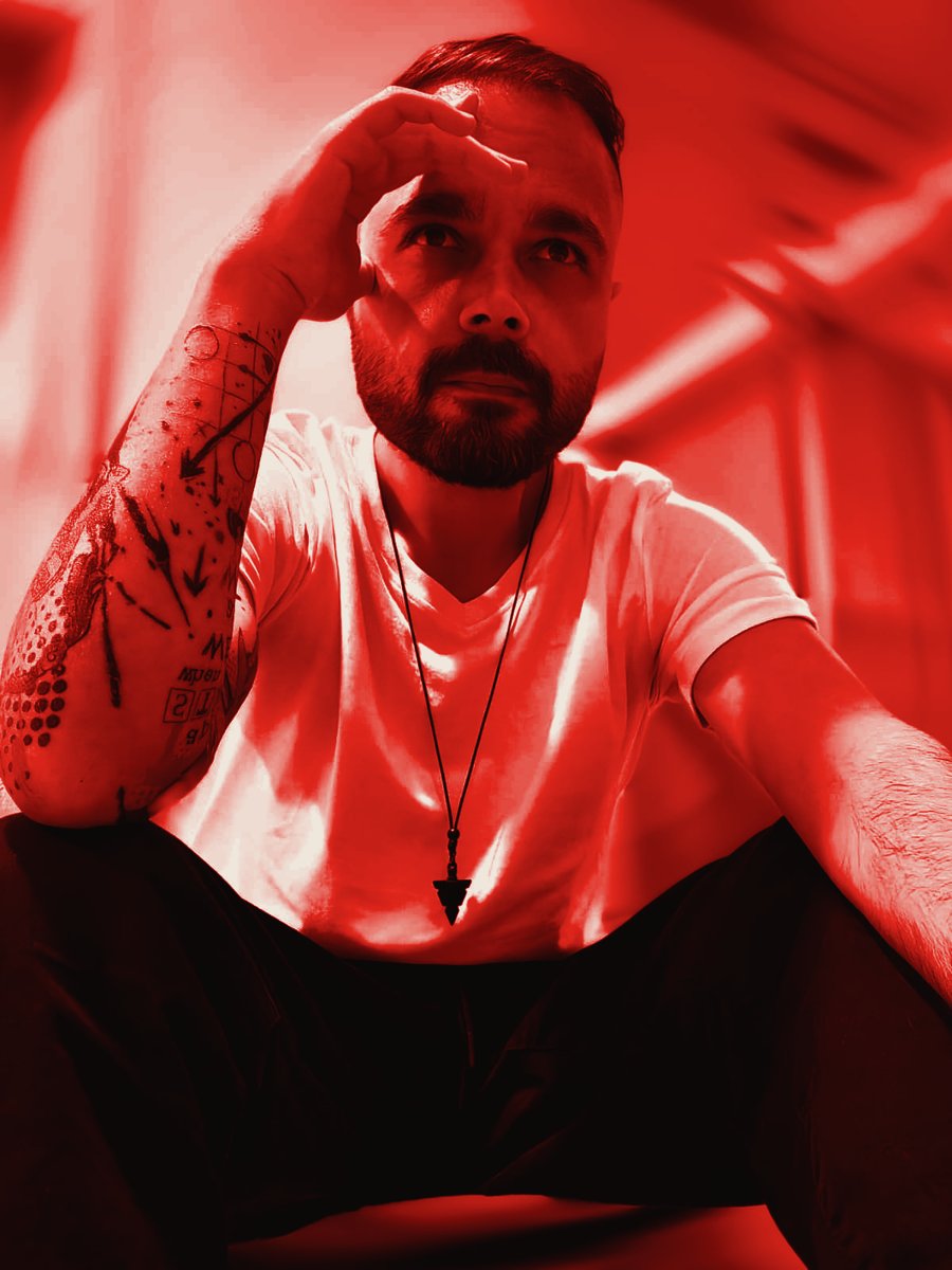 Gabriel Cal