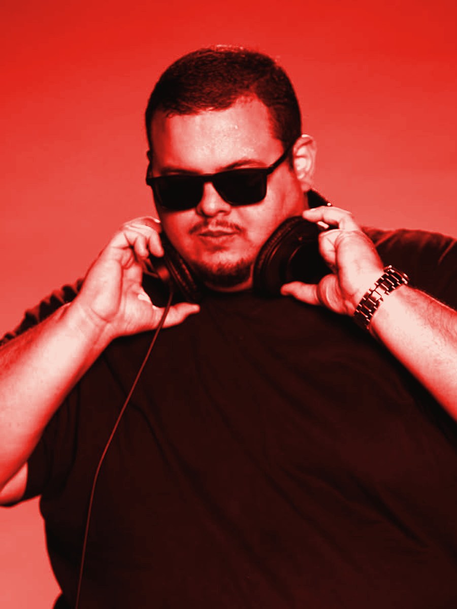 Ricardo Rosse